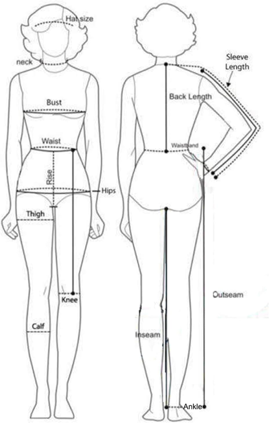 Pantalones de patinaje artístico sobre hielo para niñas, pantalones...