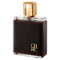 CH de Carolina Herrera para hombres - 6.8 oz de espray EDT