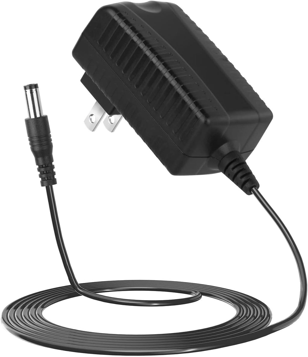 Cable de alimentación de 24 V para pistola de masaje Hypervolt HPI5...
