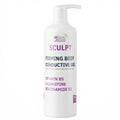 Absonic Sculpt - Gel conductor de cavitación reafirmante, gel tonif...