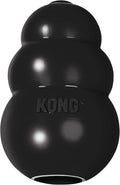 KONG Juguete Extremo para Perros - Juguete para Buscar y Masticar -...