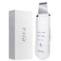 Rika Herramientas para el cuidado de la piel, espátula facial imper...