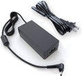 Cargador adaptador de corriente alterna de 65 W 19 V 3.42 A para Ac...