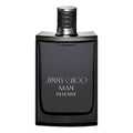 JIMMY CHOO Hombre Intense Eau de Toilette Jumbo Spray