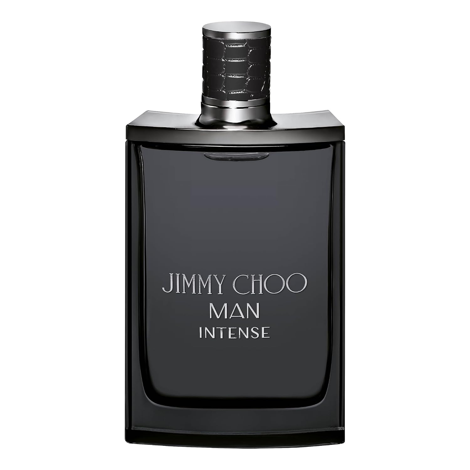 JIMMY CHOO Hombre Intense Eau de Toilette Jumbo Spray