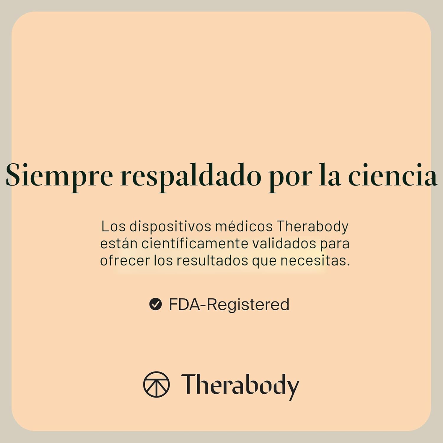 TheraGun Therabody Relief - Pistola de masaje de percusión de mano,...