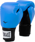Guantes de boxeo Prostyle 2 16oz BLU