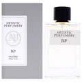 Perfumería artística - RP by Armaf para hombre - 3.4 oz EDP Spray