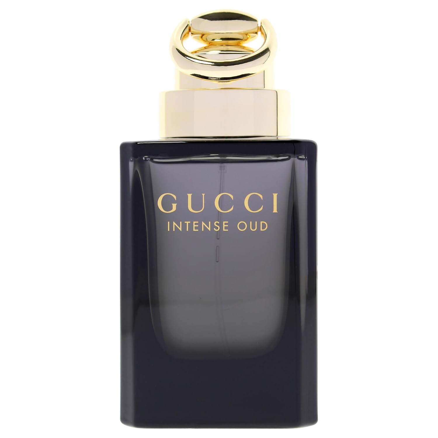 Gucci Intense Oud de Gucci - Eau de Parfum en espray de 3.0 oz |