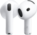 Apple Auriculares inalámbricos AirPods 5 | Auriculares Bluetooth, c...