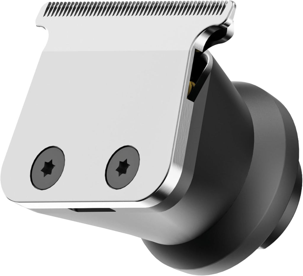 Remington Balder MAX - Afeitadora de cabeza para hombres calvos, si...