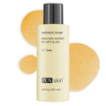 PCA SKIN Nutrient Toner, Tónico con nutrientes para la piel 4.4 FL....