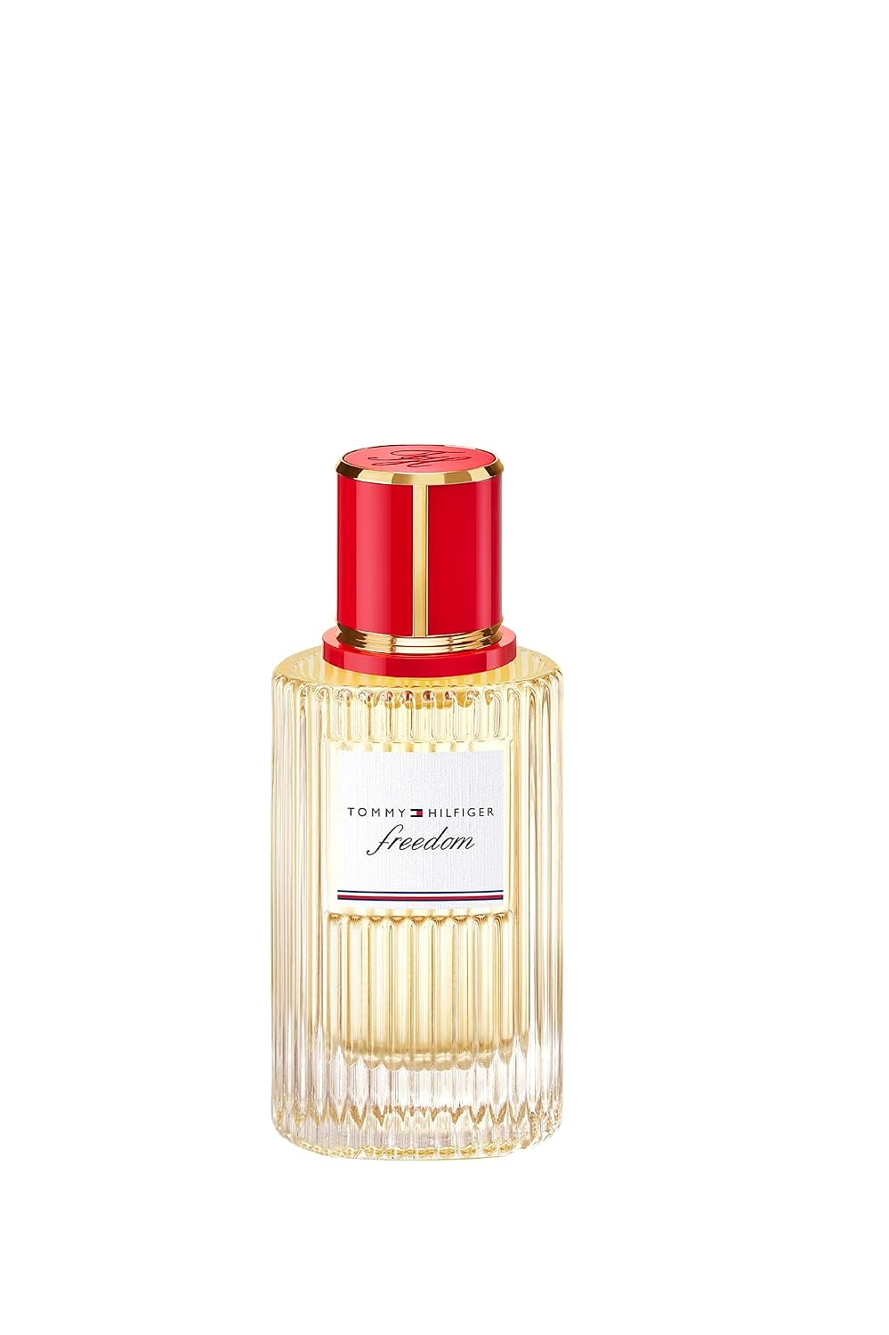 Tommy Hilfiger Eau de Parfum Freedom