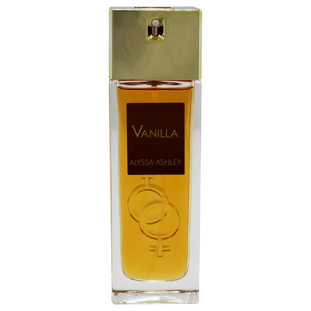 Alyssa Ashley Vainilla \u2013 Perfumes para mujeres y colonia para...