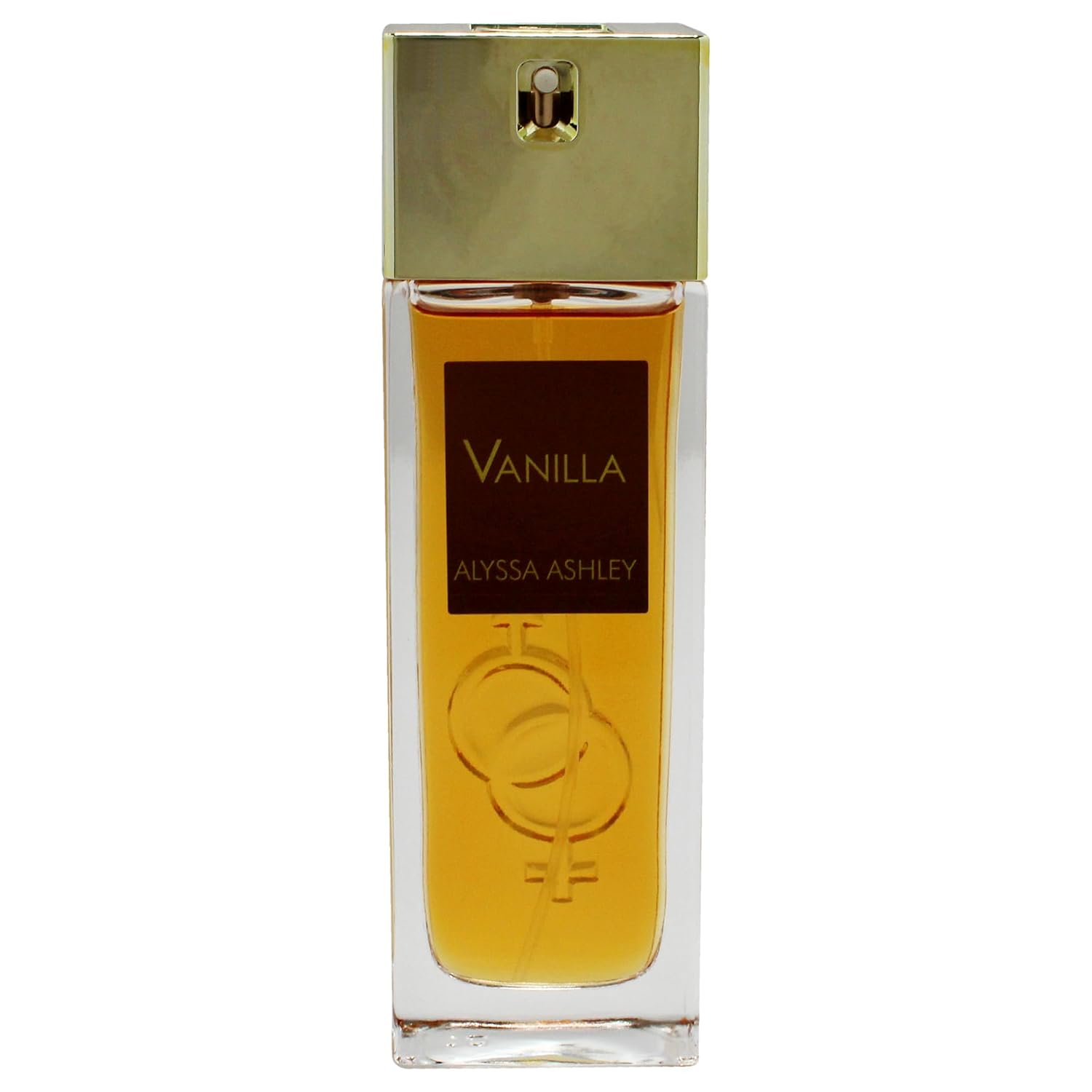 Alyssa Ashley Vainilla \u2013 Perfumes para mujeres y colonia para...