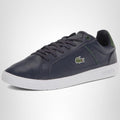 Lacoste Zapatillas deportivas para hombre