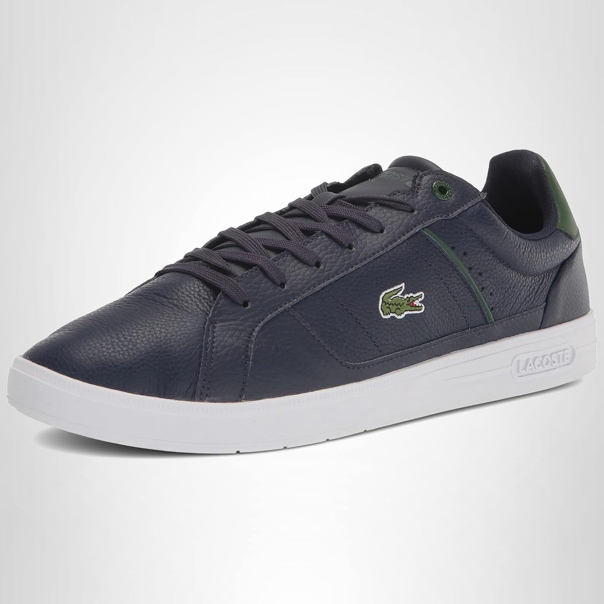 Lacoste Zapatillas deportivas para hombre