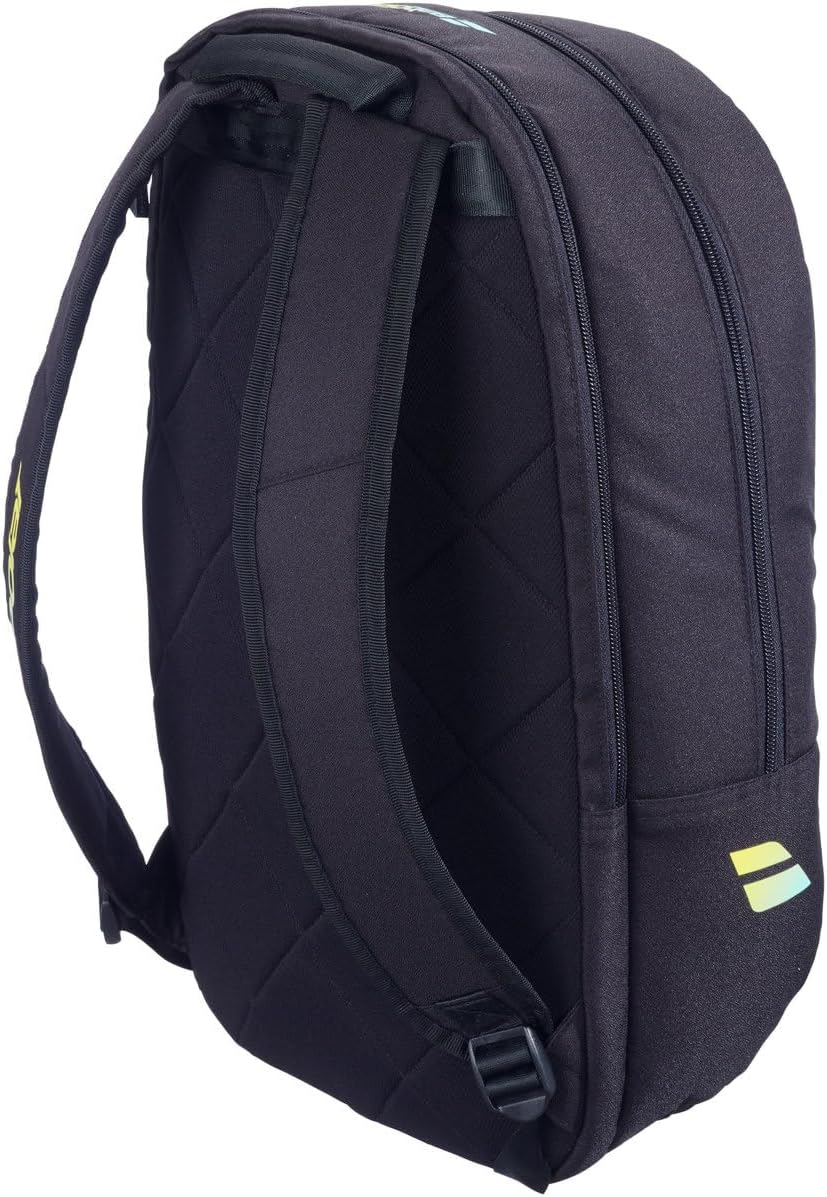 Mochila de pádel Babolat Court Lite (multicolor) \u2013 Accesorios...