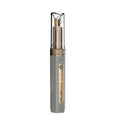 INFINITIPRO by Conair Curl Secret MINI - Rizador automático de 1\/2...