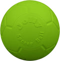 Jolly Pets Pelota de Fútbol Jolly Grande Flotante-Rebotante Juguete...