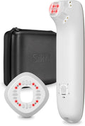 Silk'n Titan Multiplatform At-Home 3 en 1 Dispositivo de estira...