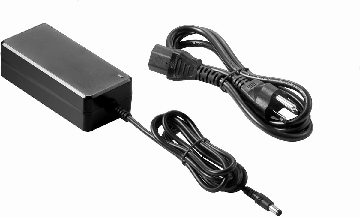 CAMPLUX Nano 3 Pro, calentador de agua portátil de propano de 1 lib...