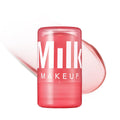Milk Makeup - Barra de cuidado hidratante para la piel \u2013 Reduc...