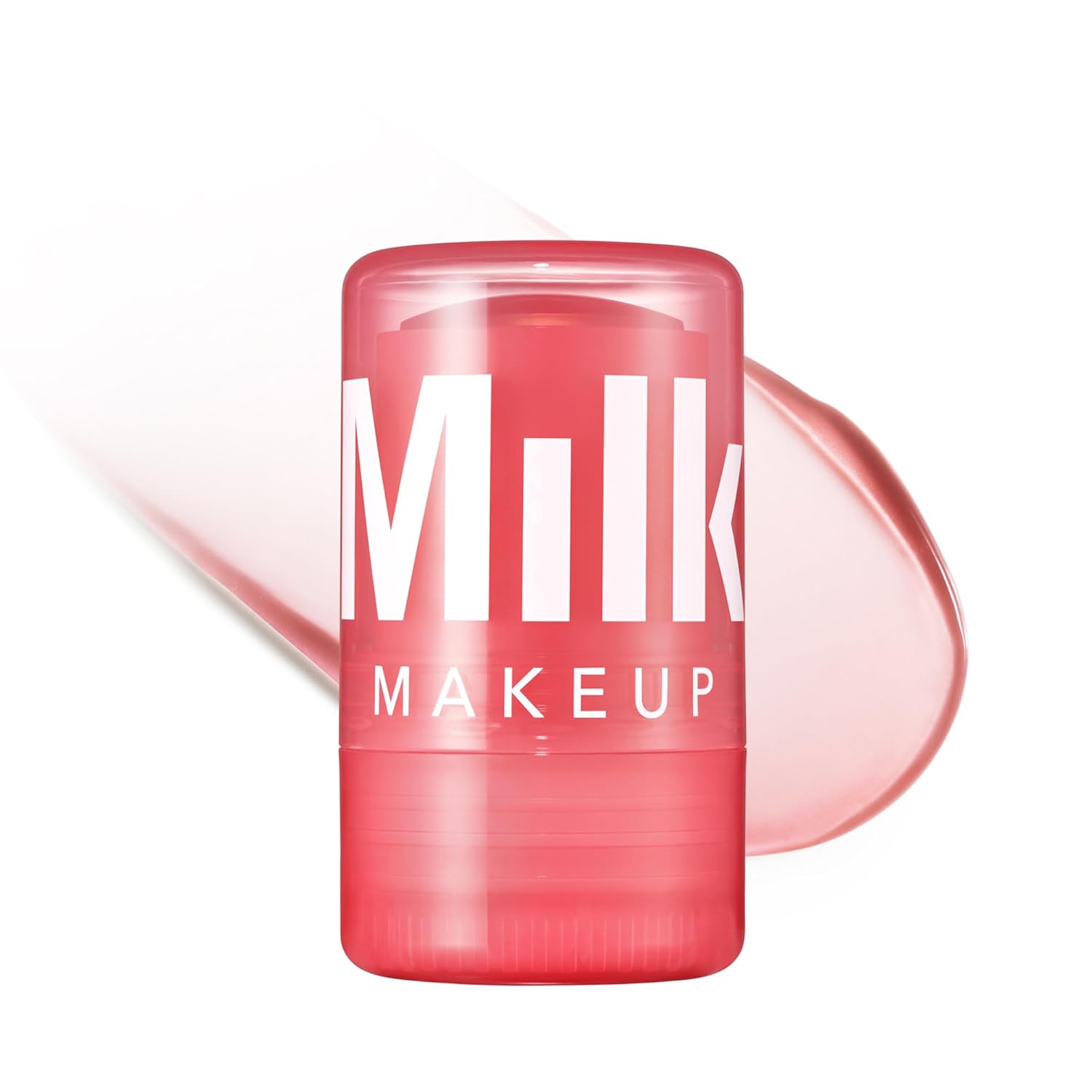 Milk Makeup - Barra de cuidado hidratante para la piel \u2013 Reduc...