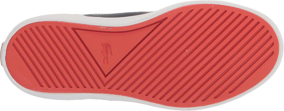 Lacoste Tenis Lerond para bebé niño