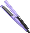 Annlary Alisador de Cabello de 1 Pulgada Plancha Plana y Rizador 2...