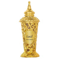 Swiss Arabian Kashkha \u2013 Productos de lujo de Dubai \u2013 Frag...
