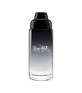 Coach for Men Eau de Toilette - Fragancia masculina - Fougere Woody...