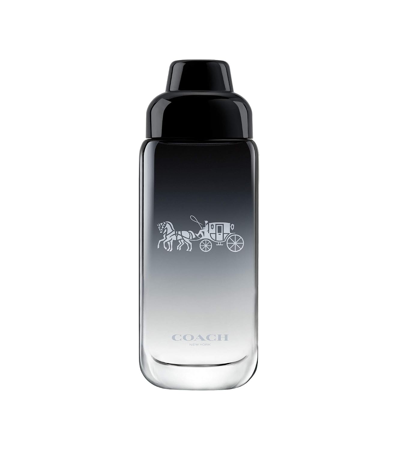 Coach for Men Eau de Toilette - Fragancia masculina - Fougere Woody...