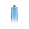 Nautica Voyage Eau de Toilette para hombre, 6.7 fl oz (200 ml) |