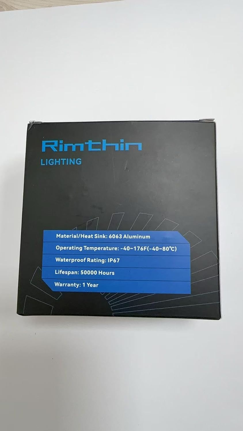 Bombillas rimthin 9012, luces de accesorios HIR2 | Luces de accesor...