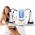 Inicio Belleza Facial Elite