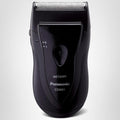 Afeitadora eléctrica Panasonic para hombres, afeitadora inalámbrica...