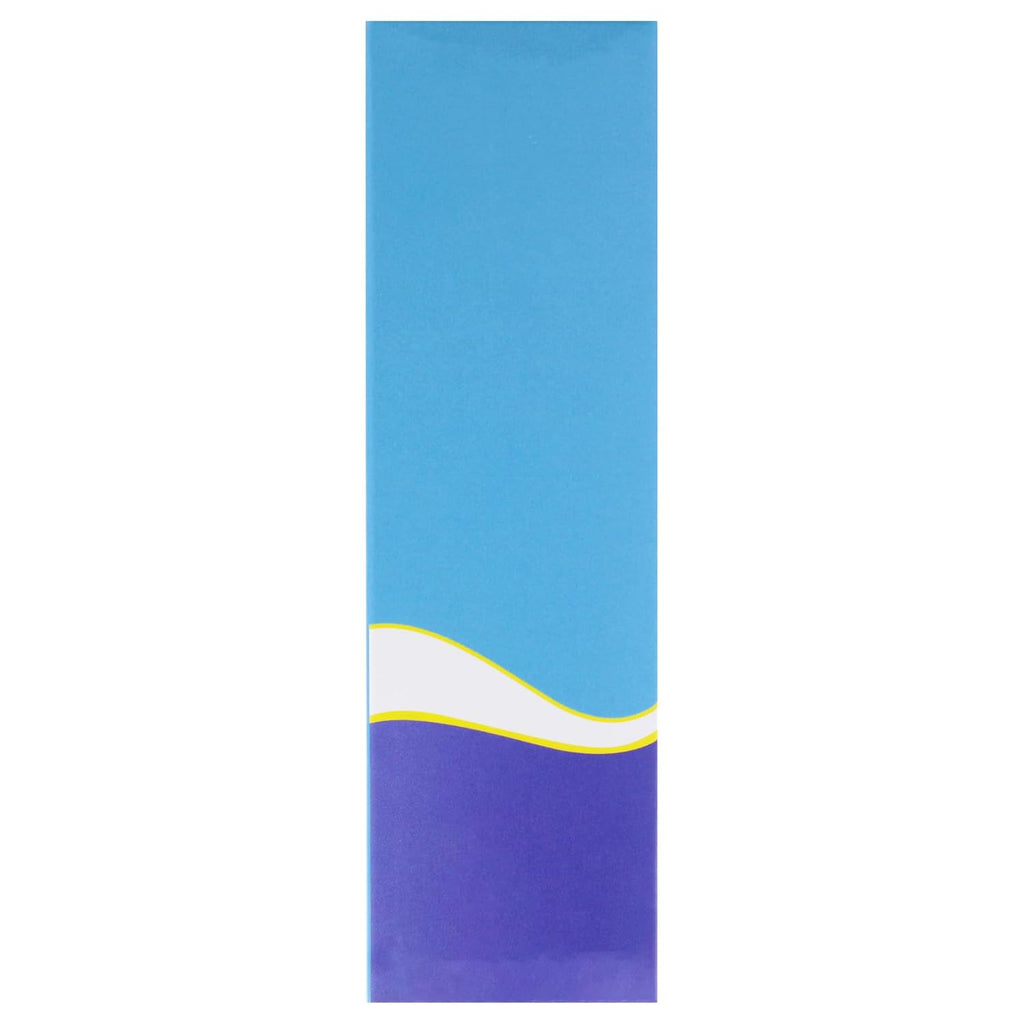 LEau DFine Ocean de Fine Perfumery para hombres - 3.4 oz EDT Spray