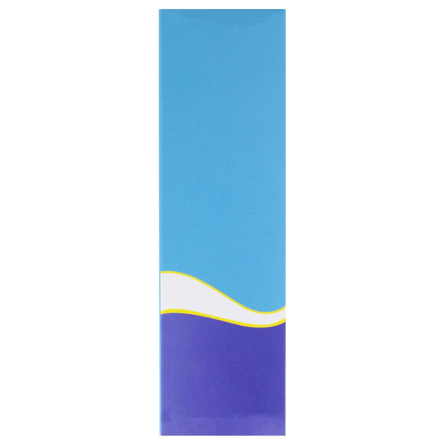 LEau DFine Ocean de Fine Perfumery para hombres - 3.4 oz EDT Spray