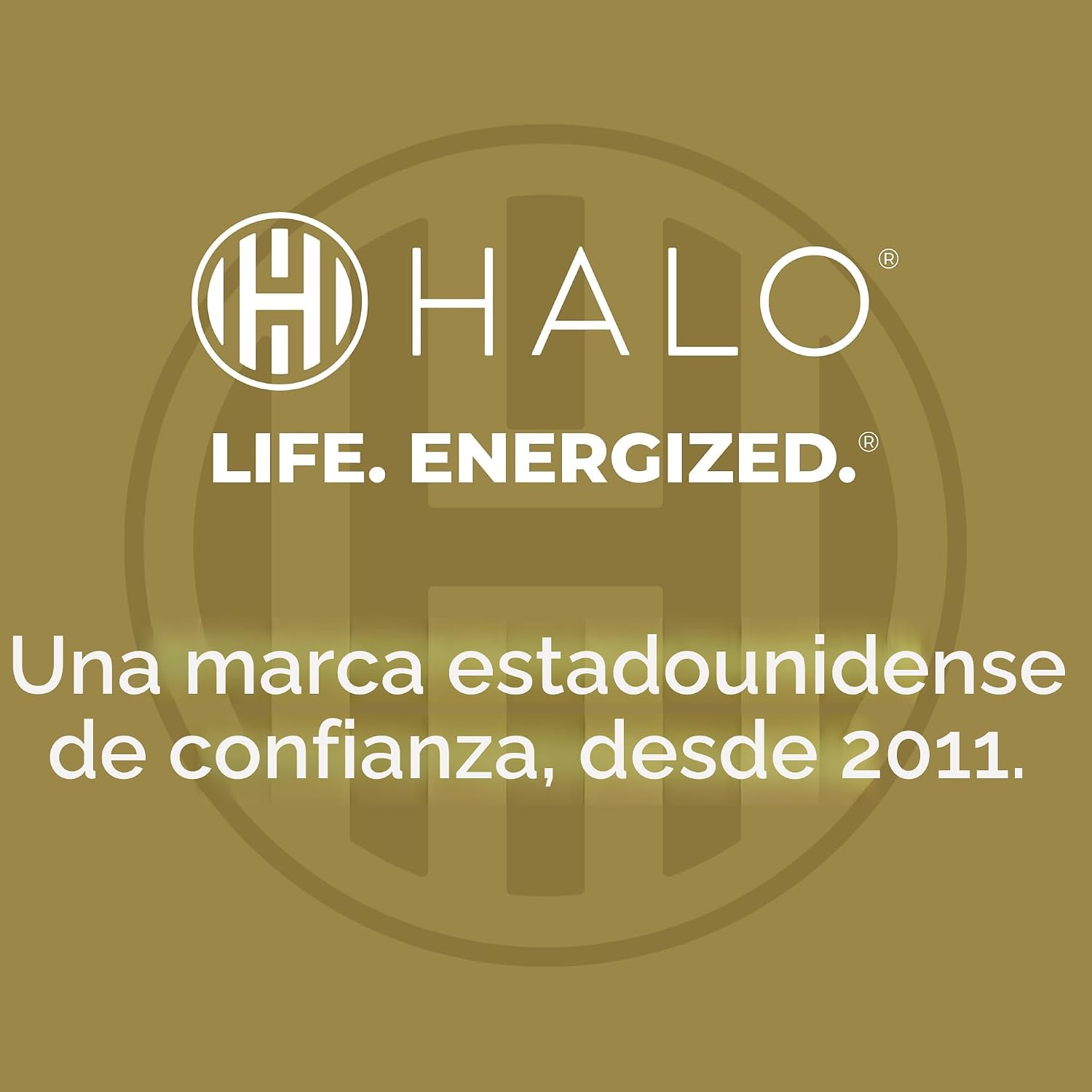 HALO Bolt Air 58830 Arrancador de batería portátil para automóvil |...