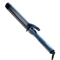 BaBylissPRO Nano Titanium PrecisionGrip Rizador