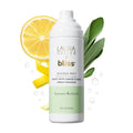 LAURA GELLER NEW YORK x Bliss Spackle Mist Boost con limón y salvia...