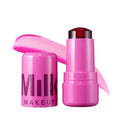 Milk Makeup Tinte de gelatina de agua refrescante, labios transpare...