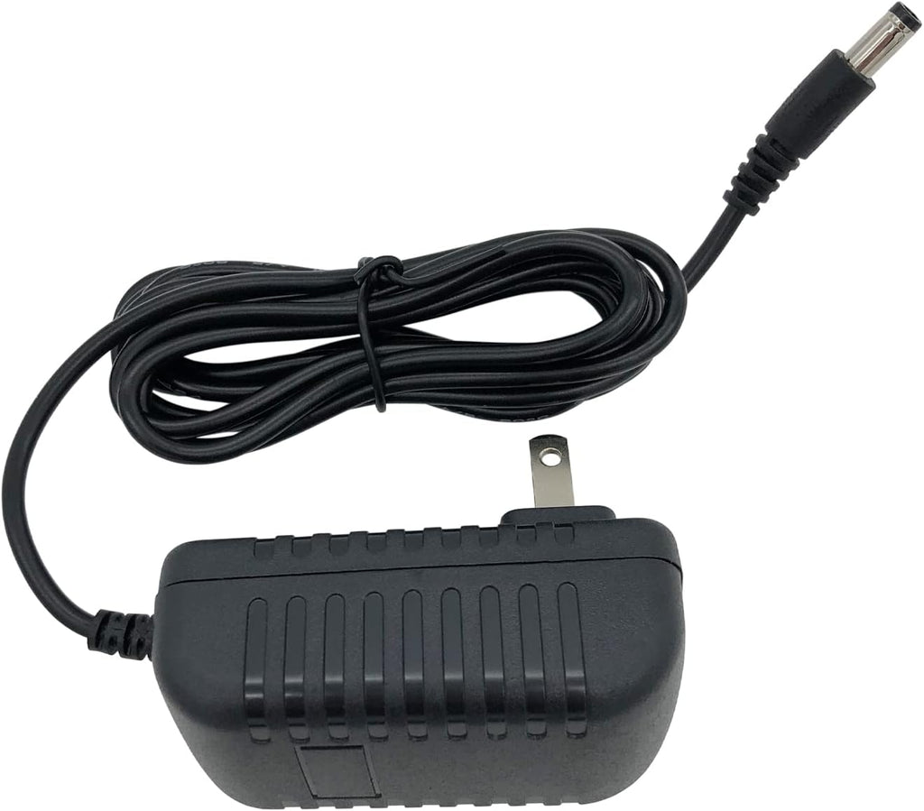 Repuesto de cargador para pistola de masaje VBX Wellness, cable de...