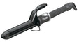BaByliss Pro Rizador de resorte de cerámica porcelana profesional p...