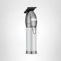 BaBylissPRO FX+ Professional Barber Cord\/Cortapelos inalámbricos \...