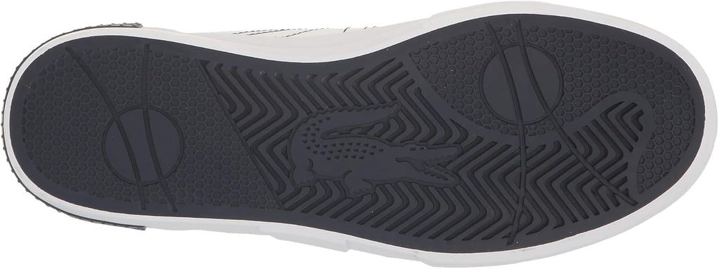 Lacoste Hombre L004 223 1 CMA