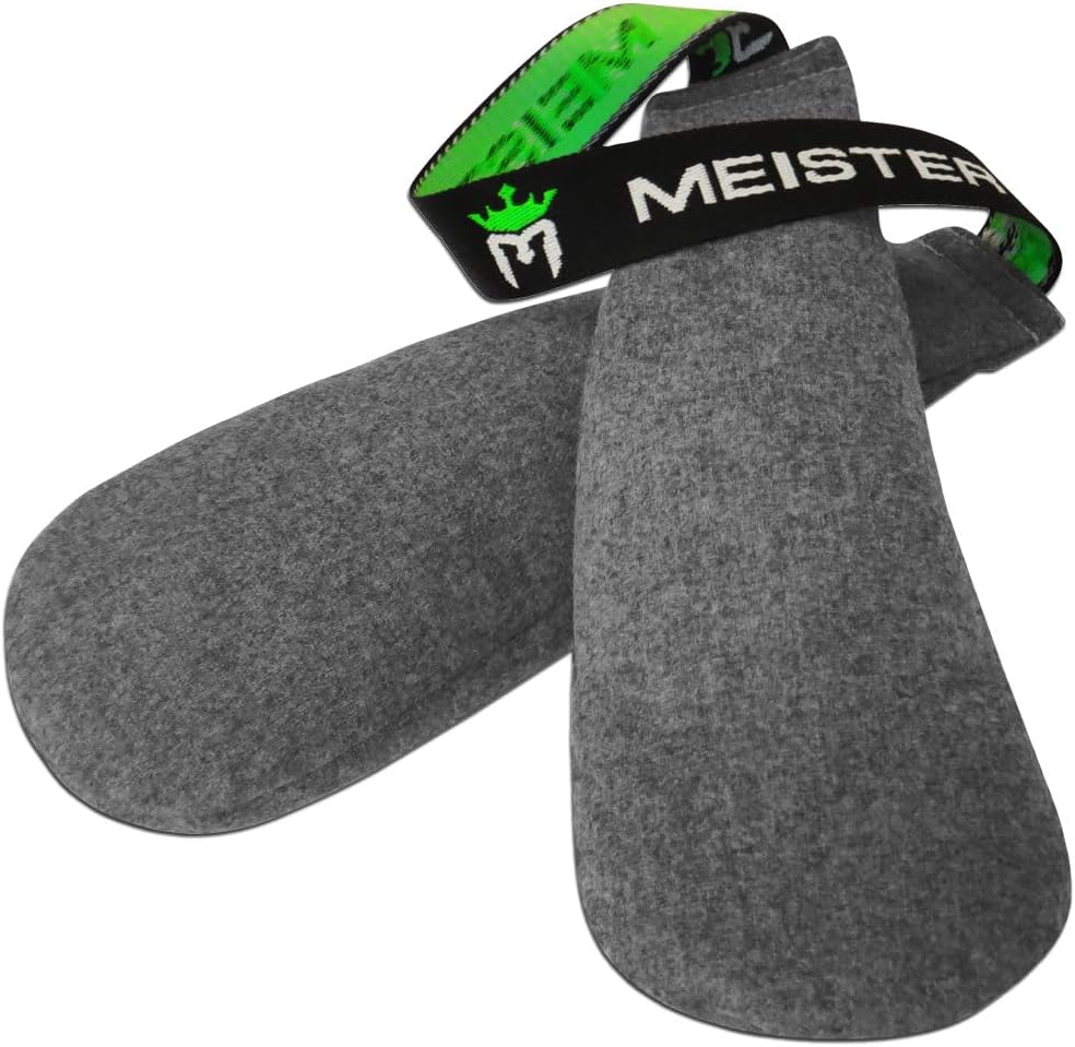 Meister Guante deodorizers para guantes de boxeo y la todos los dep...
