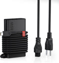 Cargador de portátil USB C de 65 W para Lenovo ThinkPad\/Yoga\/Thin...