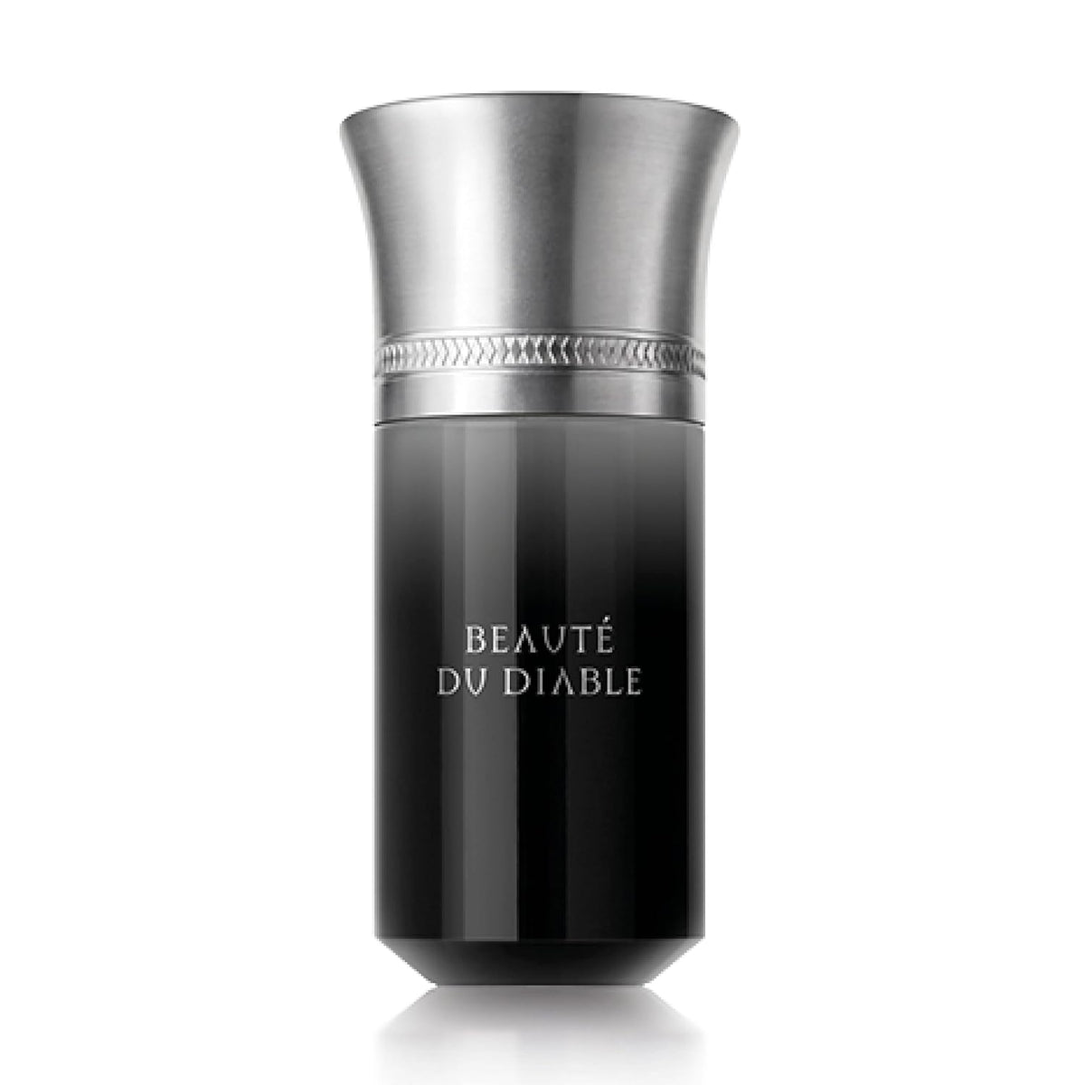 LIQUIDES IMAGINAIRES, Beauté du Diable Eau de Parfum Fragancia, 3.4 oz